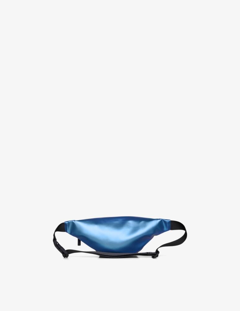 rinascente Rains Marsupio mini