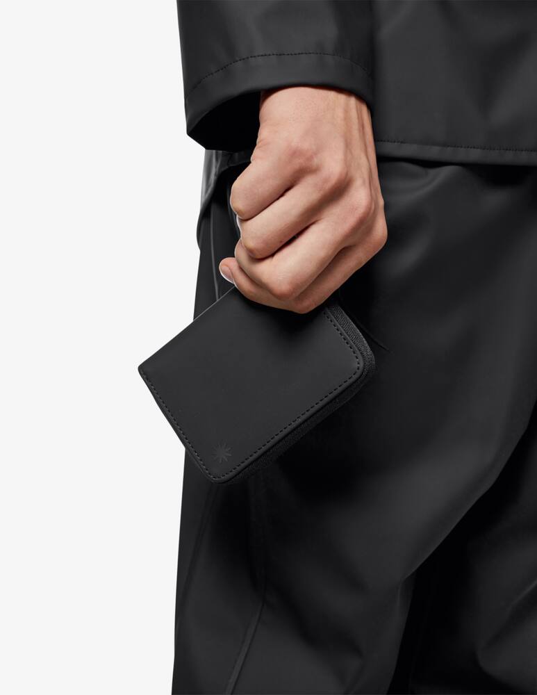 rinascente Rains Wallet mini