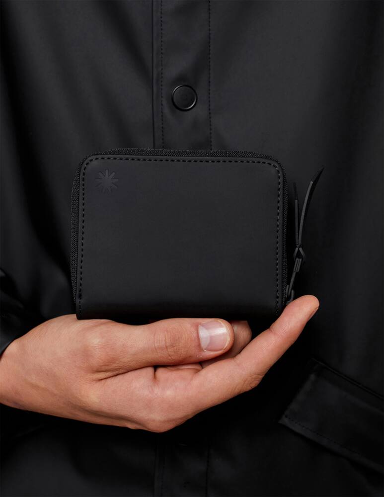 rinascente Rains Wallet mini
