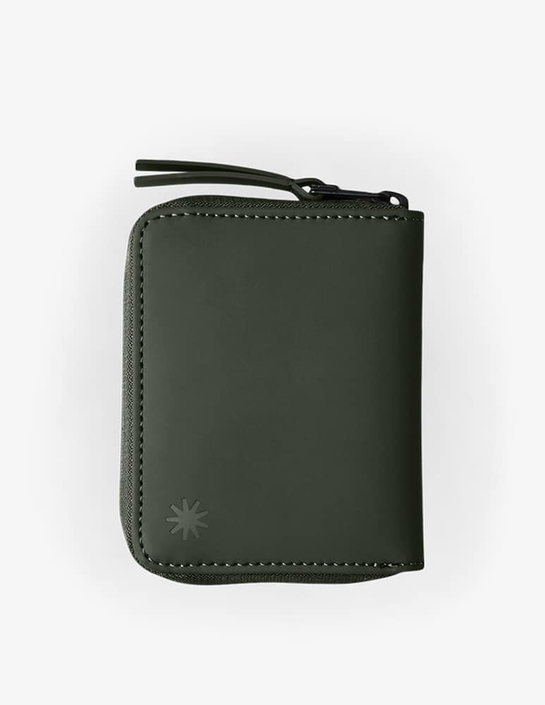 rinascente Rains Mini portafoglio