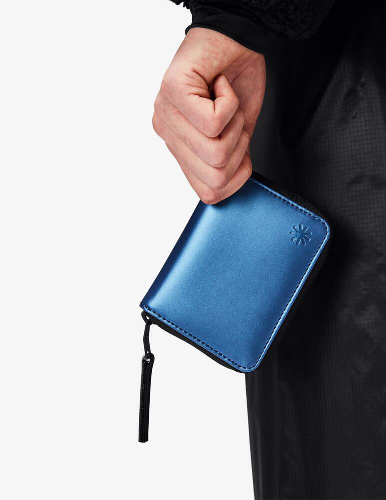 rinascente Rains Mini portafoglio