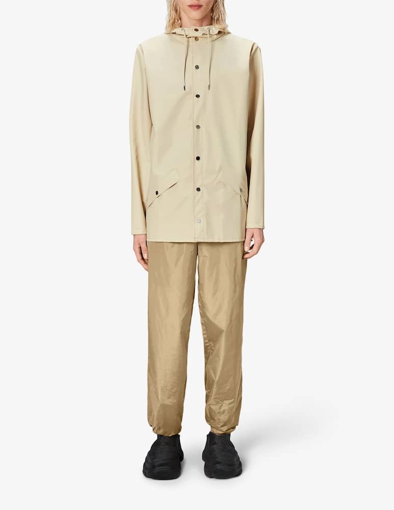 Rains Jacket - picture 1 Rains Jacket - picture 1