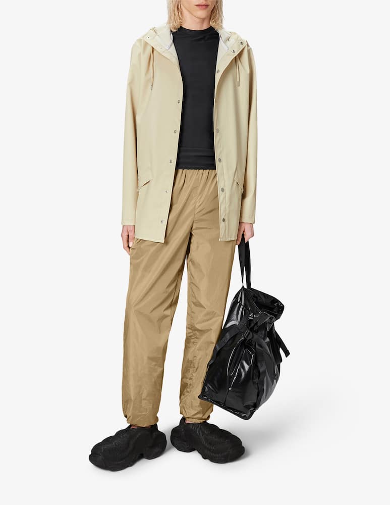 Rains Jacket - picture 2 Rains Jacket - picture 2