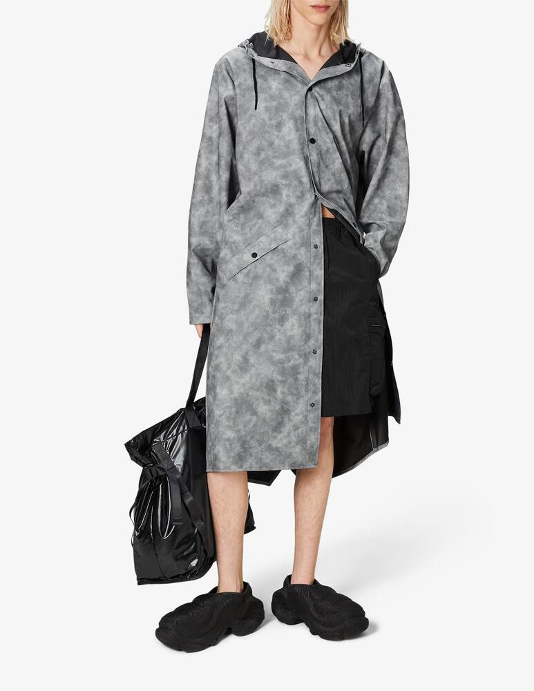 rinascente Rains Giacca