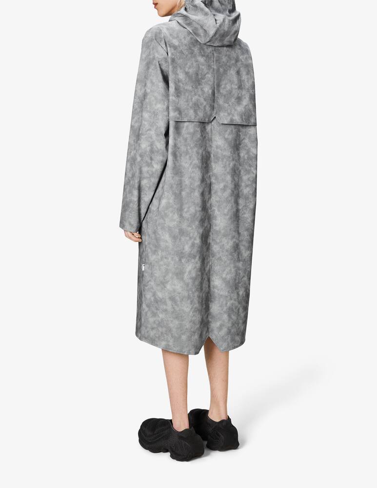 rinascente Rains Giacca