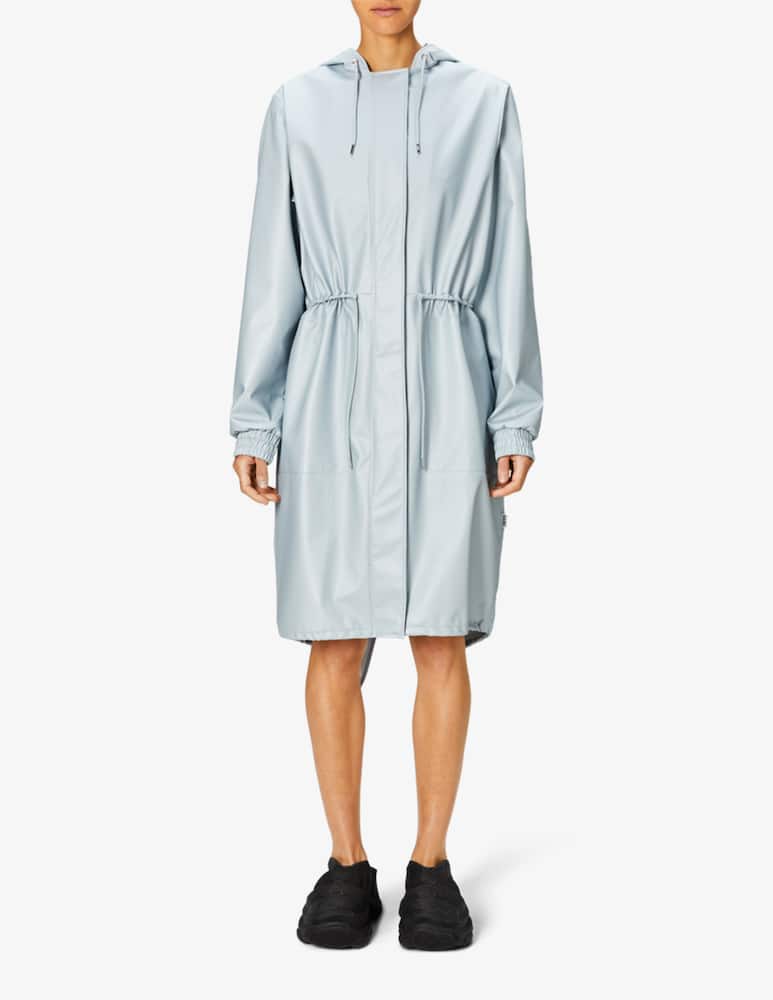 Rains Parka - immagine 1 Rains Parka - immagine 1