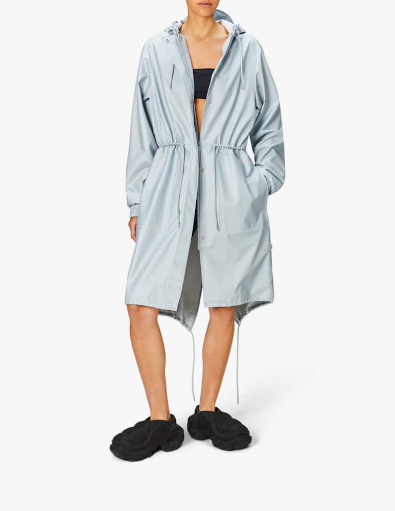 Rains Parka - immagine 2 Rains Parka - immagine 2