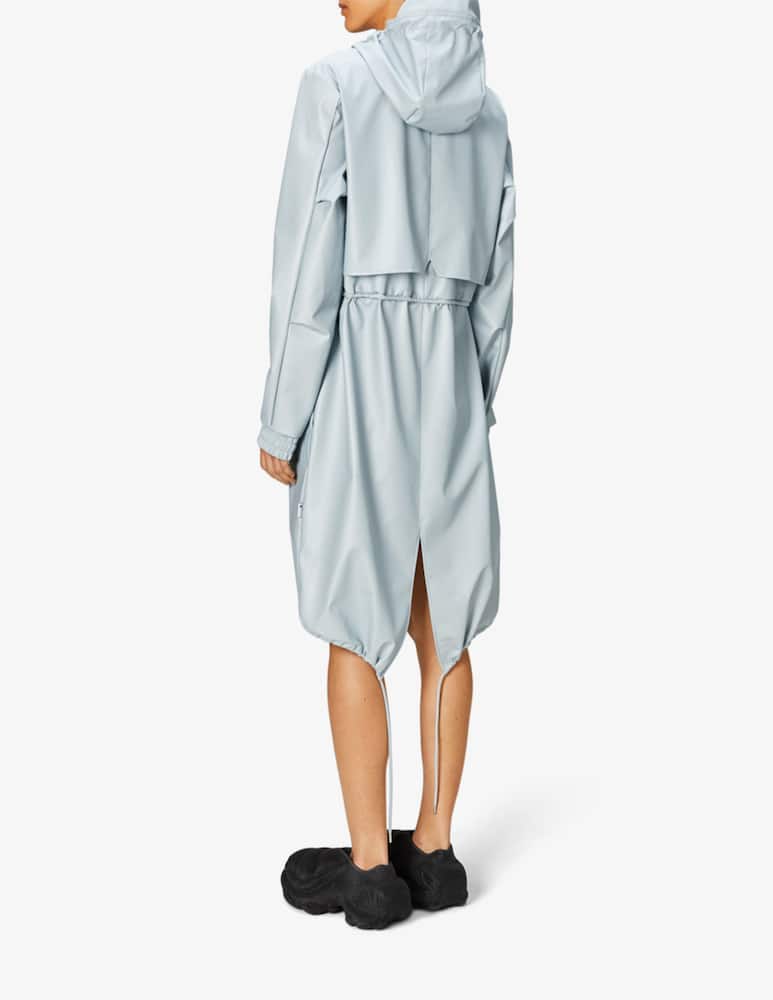Rains Parka - immagine 3 Rains Parka - immagine 3