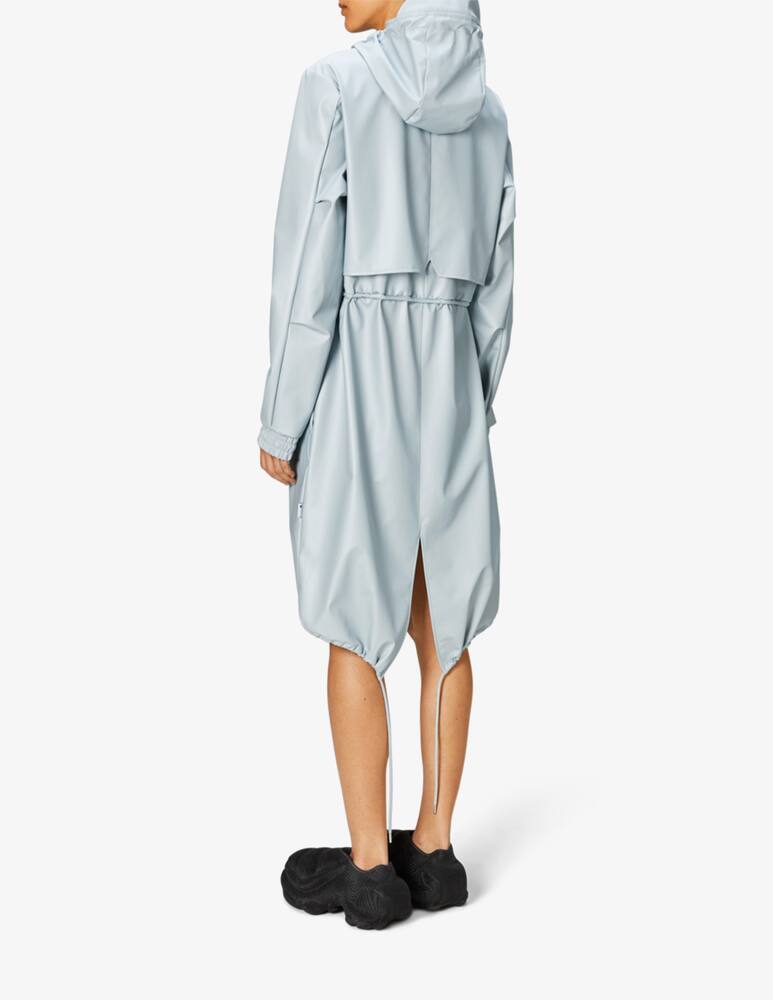 rinascente Rains Parka