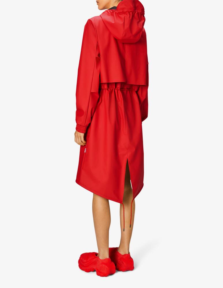 rinascente Rains Parka