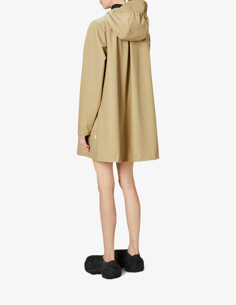 rinascente Rains Giacca A-Line