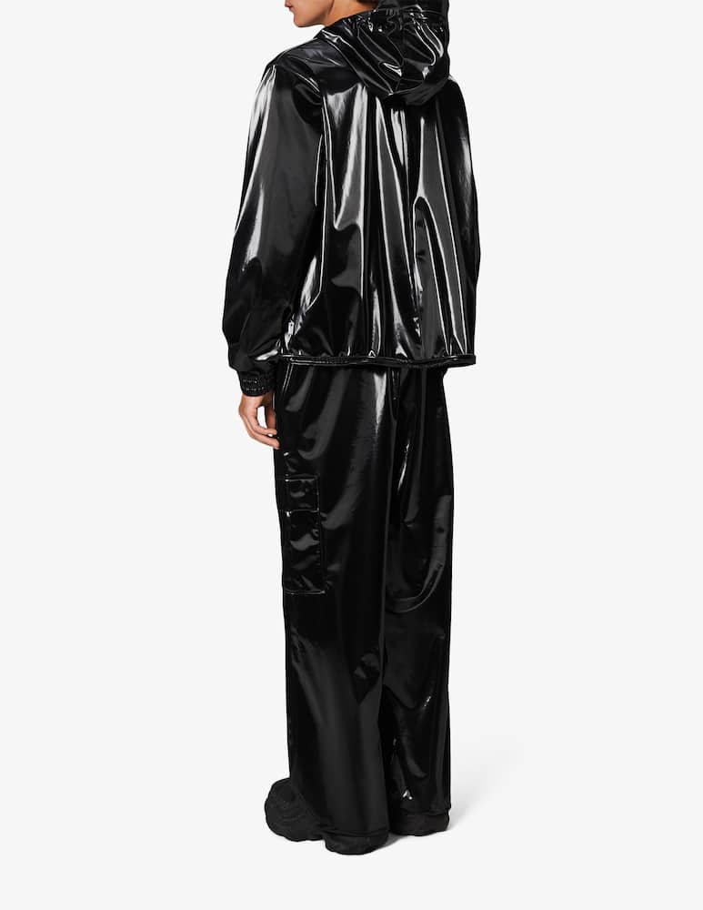 rinascente Rains Jacket