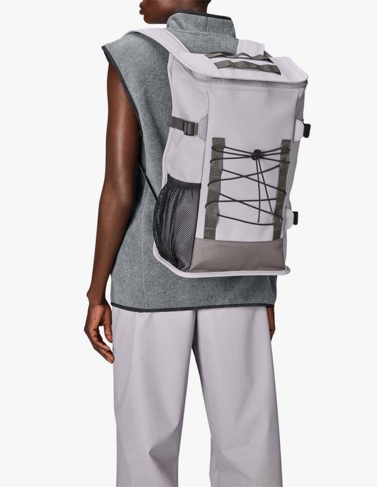 rinascente Rains Trail mountaineer bag w3