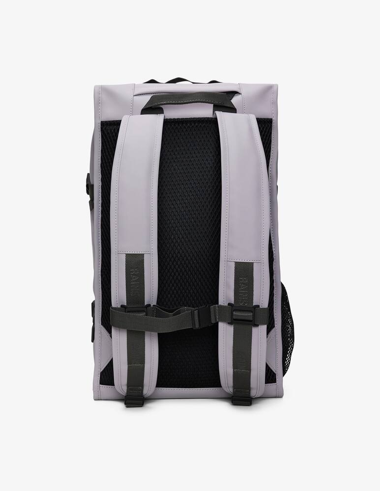 rinascente Rains Trail mountaineer bag w3