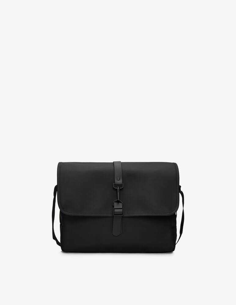 rinascente Rains Messenger bag w3