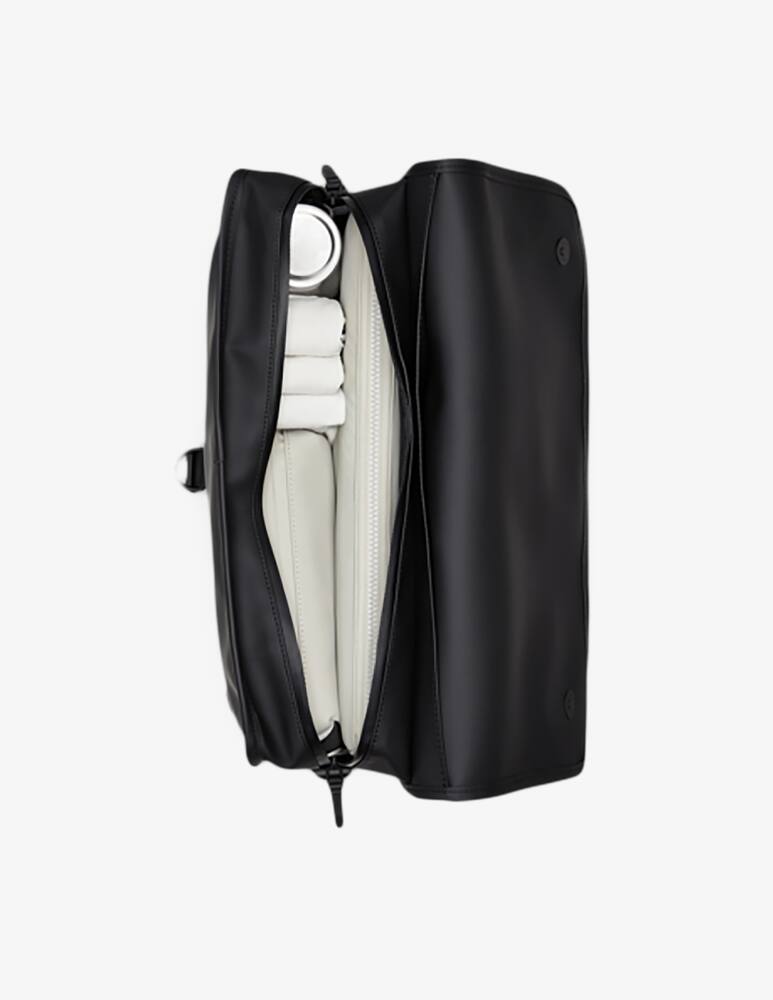 rinascente Rains Messenger bag w3