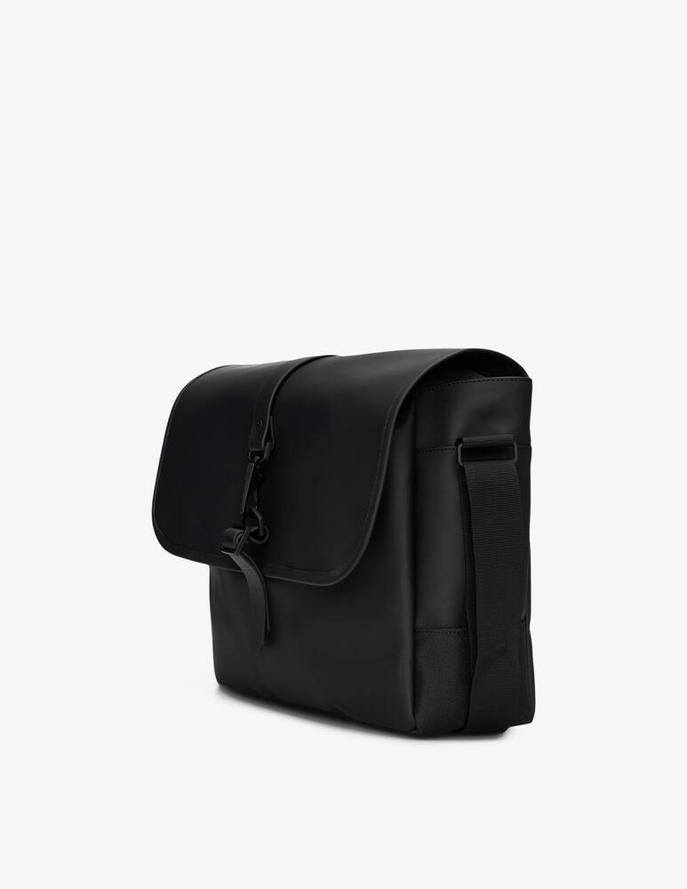 rinascente Rains Messenger bag w3