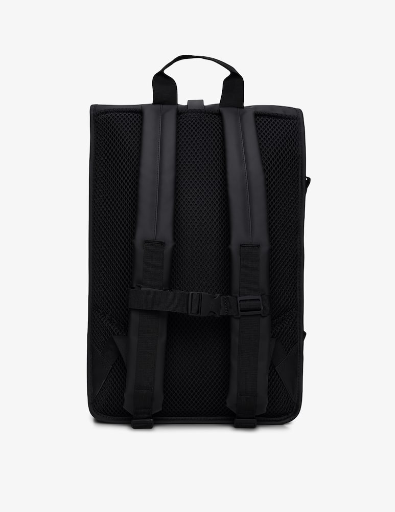 rinascente Rains Rolltop Rucksack Large W3 Backpack