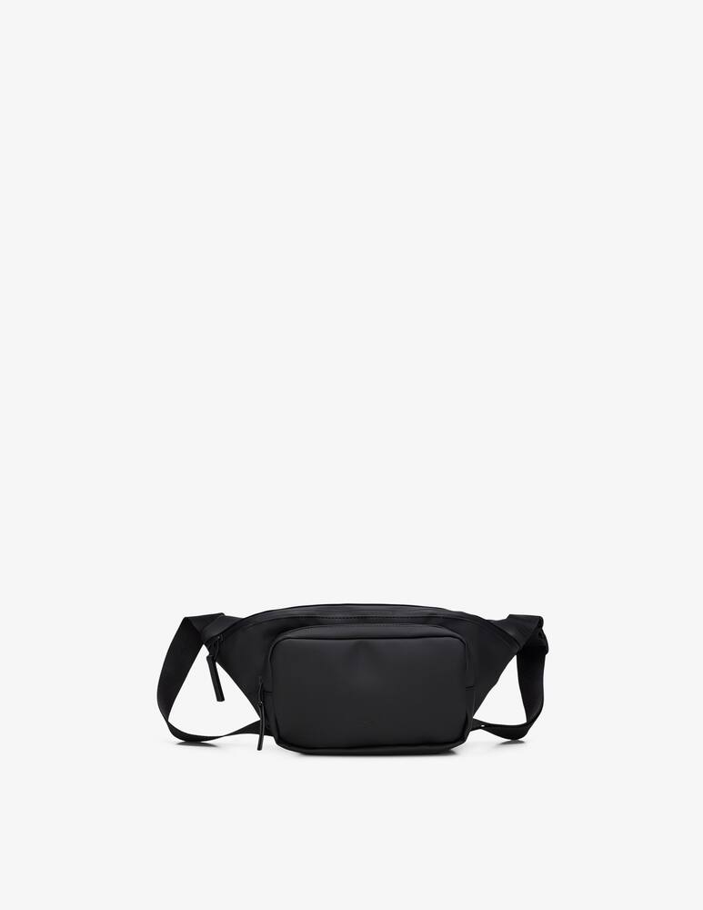 rinascente Rains Bum Bag W3