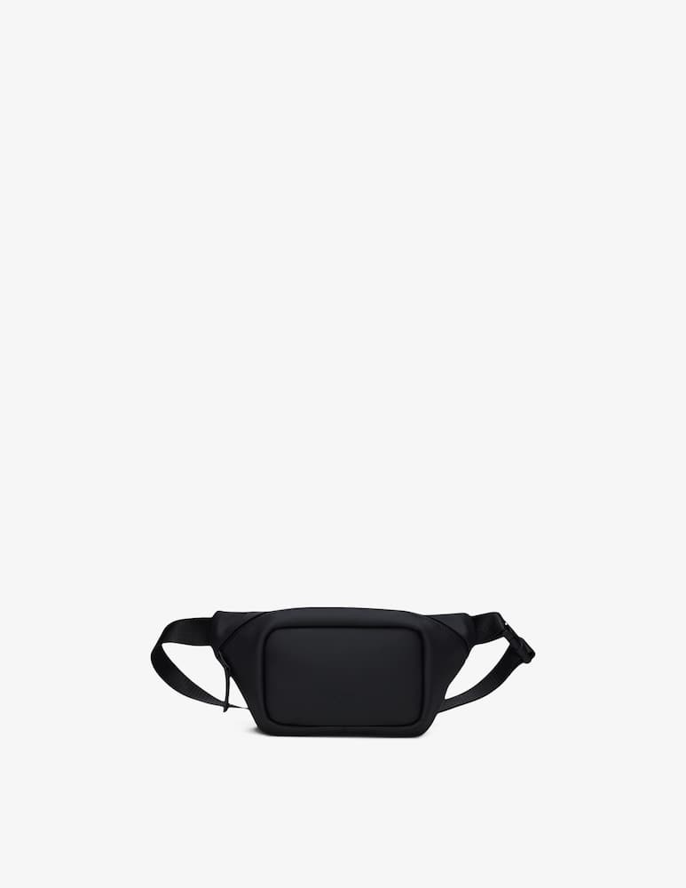 Rains Mini bum bag - picture 1 Rains Mini bum bag - picture 1