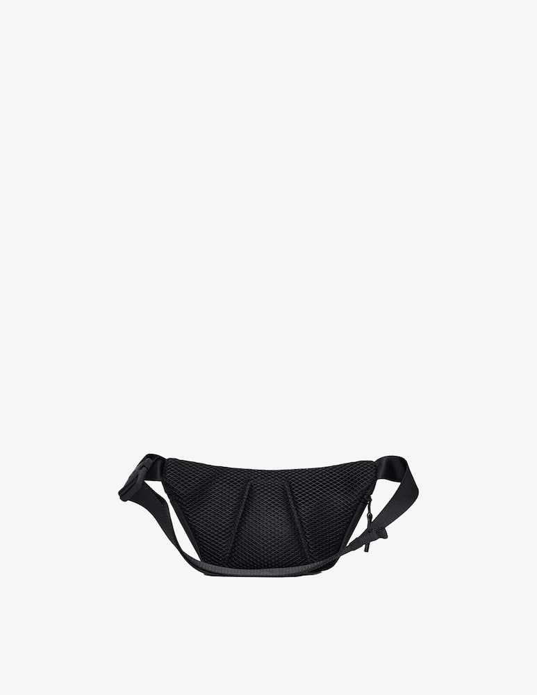 Rains Mini bum bag - picture 3 Rains Mini bum bag - picture 3