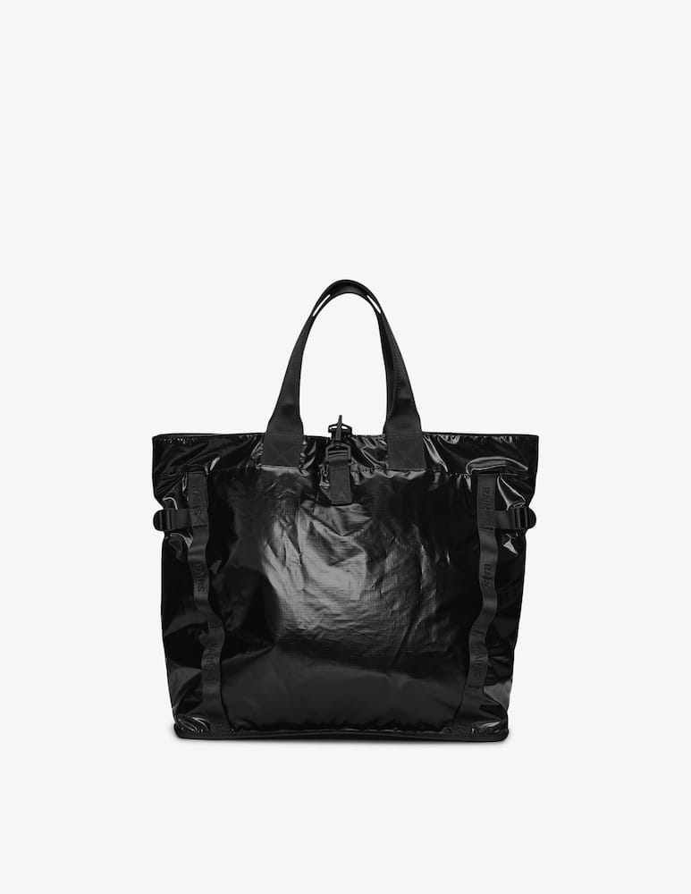Rains Sibu shopper bag - picture 1 Rains Sibu shopper bag - picture 1