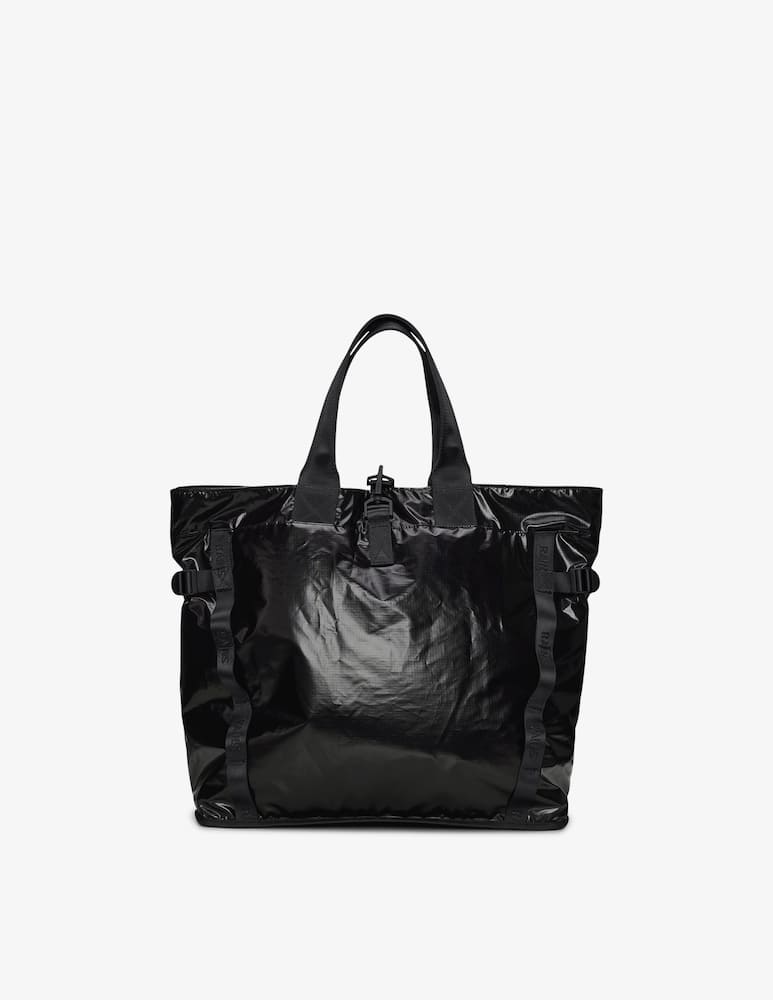 Rains Sibu shopper bag - picture 2 Rains Sibu shopper bag - picture 2