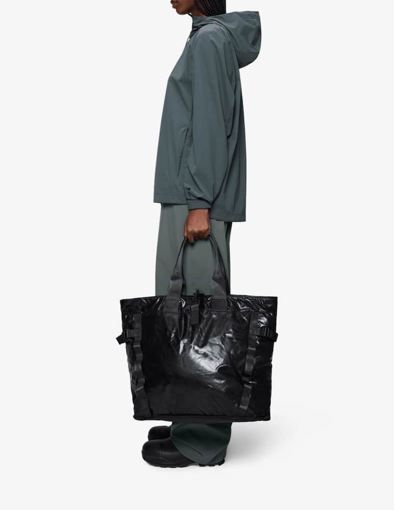 Rains Sibu shopper bag - picture 3 Rains Sibu shopper bag - picture 3