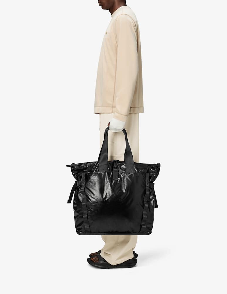 Rains Sibu shopper bag - picture 4 Rains Sibu shopper bag - picture 4