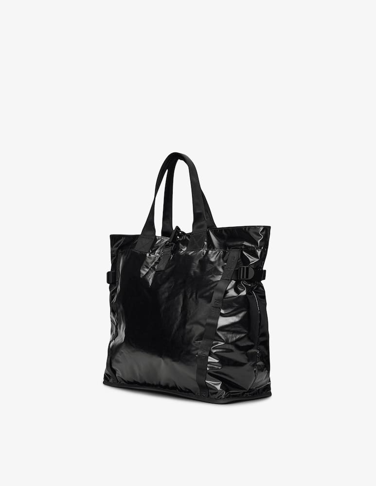 Rains Sibu shopper bag - picture 5 Rains Sibu shopper bag - picture 5