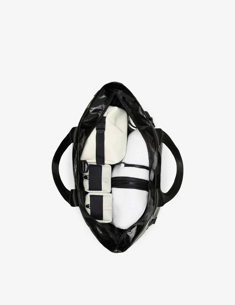 rinascente Rains Sibu Shopper Bag W2