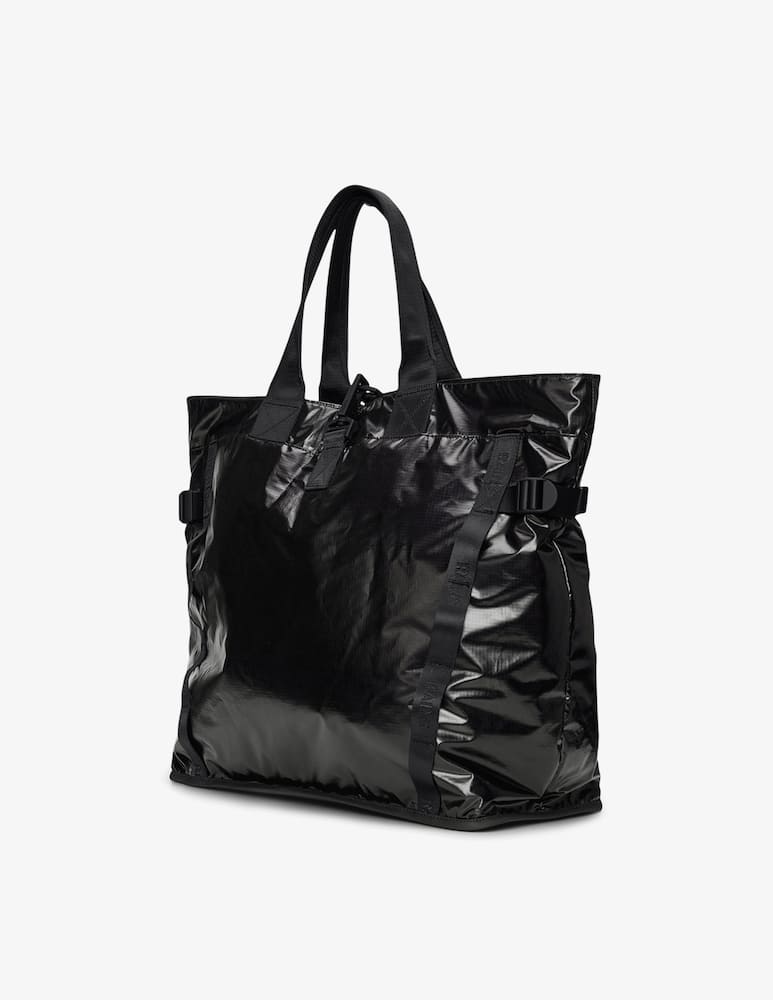 Rains Sibu shopper bag - picture 7 Rains Sibu shopper bag - picture 7