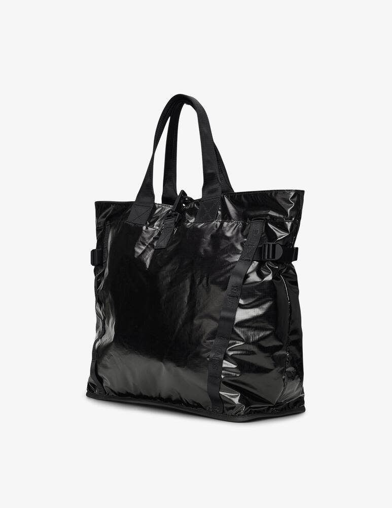 rinascente Rains Sibu Shopper Bag W2