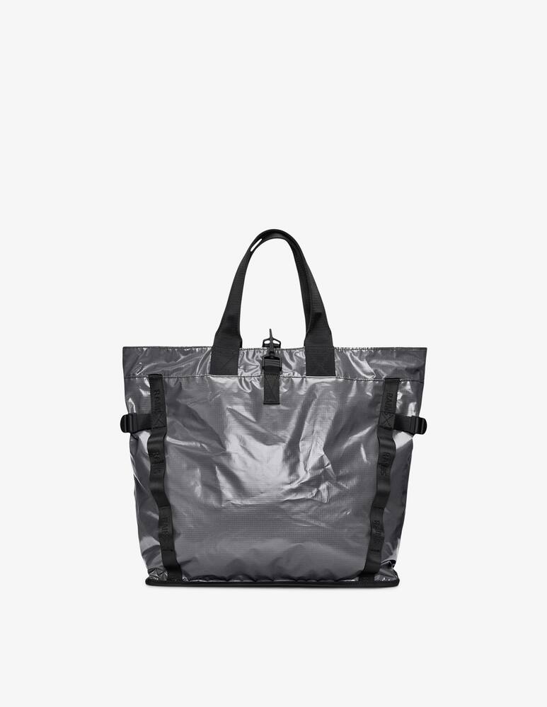 Rains Sibu shopper bag w3 - picture 1 Rains Sibu shopper bag w3 - picture 1