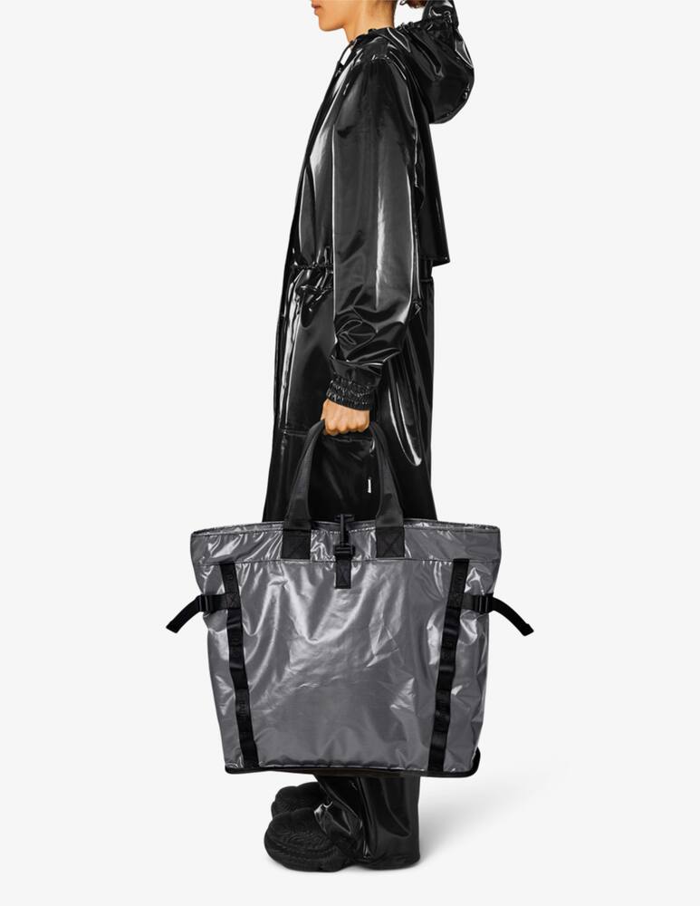 Rains Sibu shopper bag w3 - picture 2 Rains Sibu shopper bag w3 - picture 2