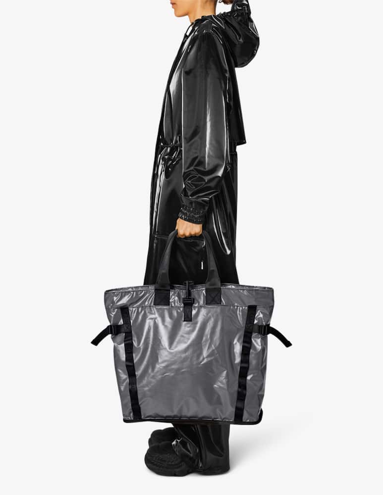 rinascente Rains Sibu shopper bag w3