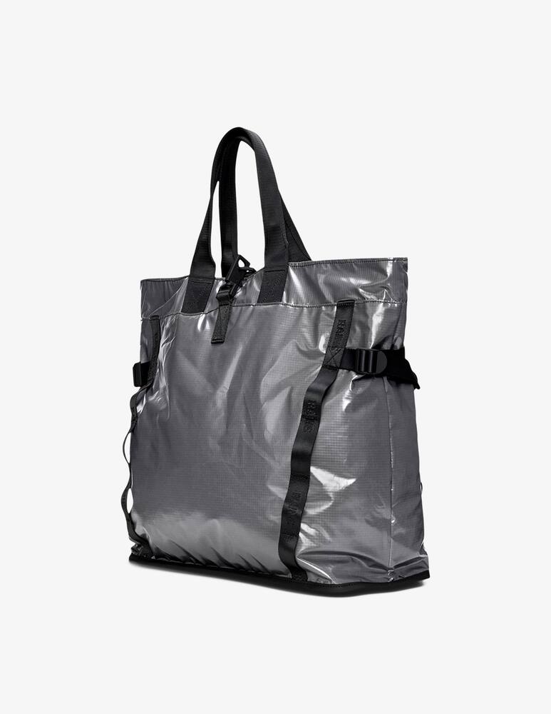 rinascente Rains Sibu shopper bag w3