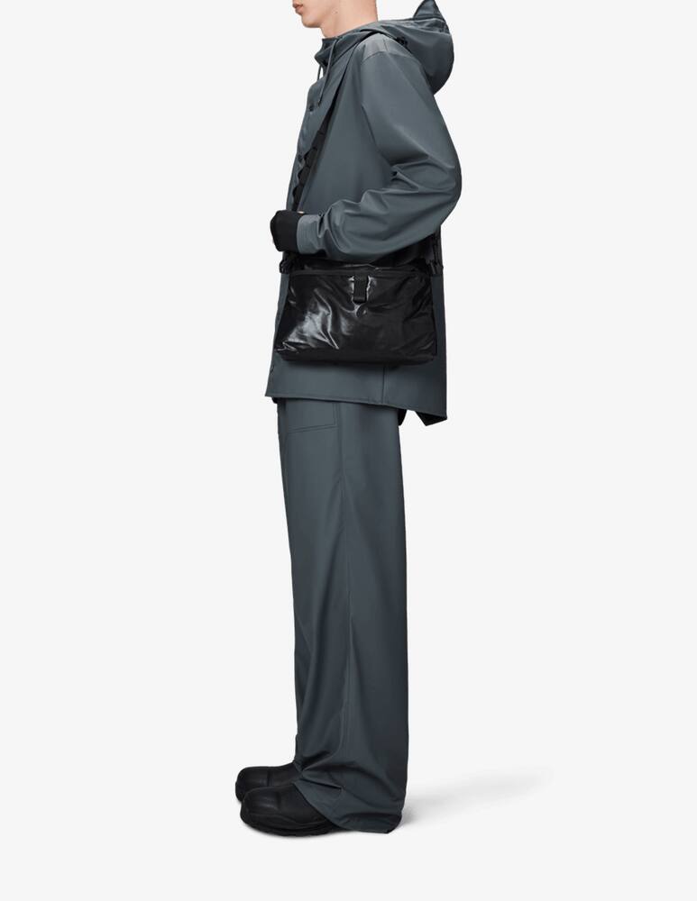 rinascente Rains Borsa musette Sibu W3