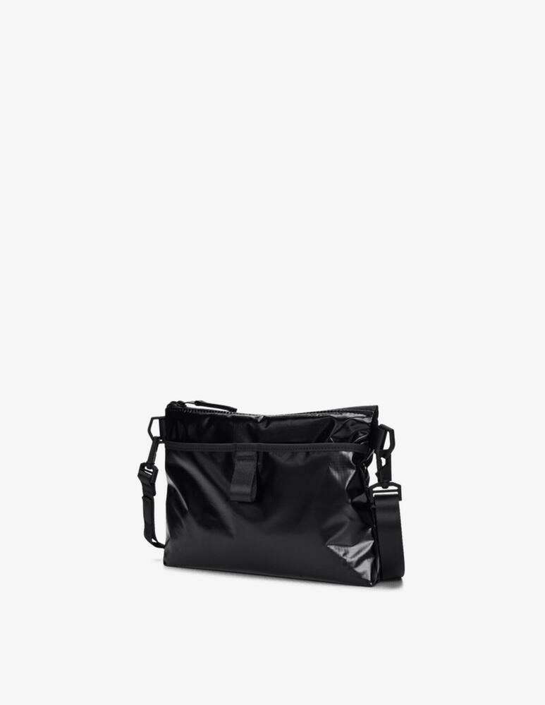 rinascente Rains Borsa musette Sibu W3