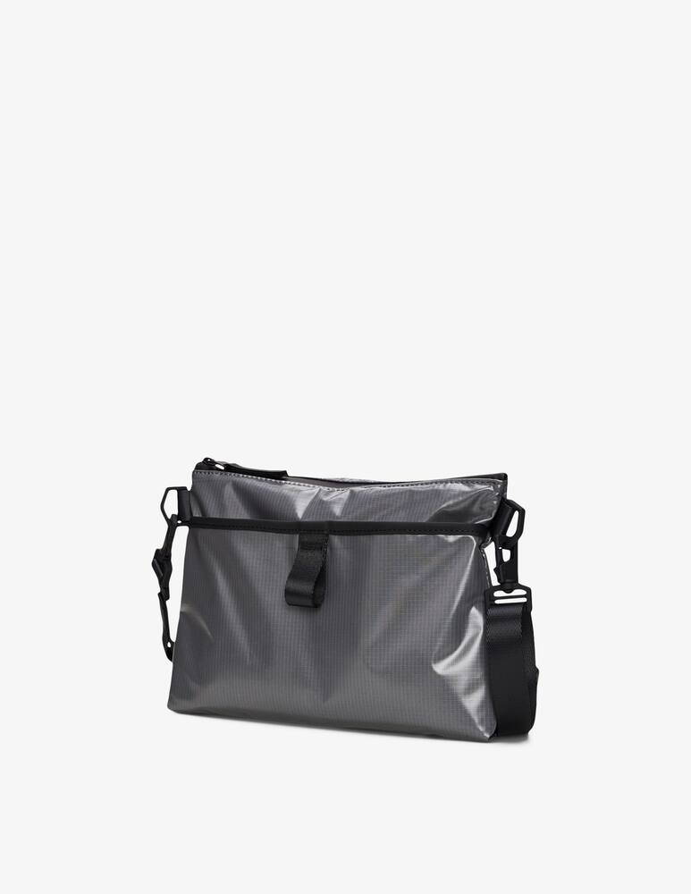 rinascente Rains Sibu musette bag w3