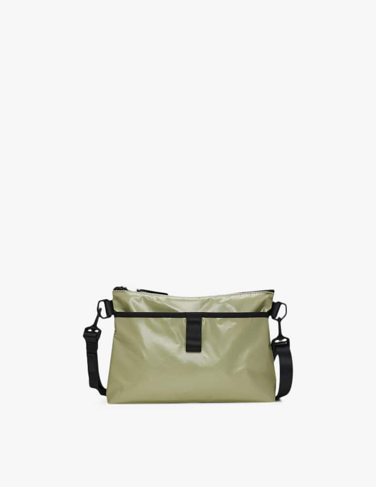 Rains Sibu musette bag w3 - picture 1 Rains Sibu musette bag w3 - picture 1
