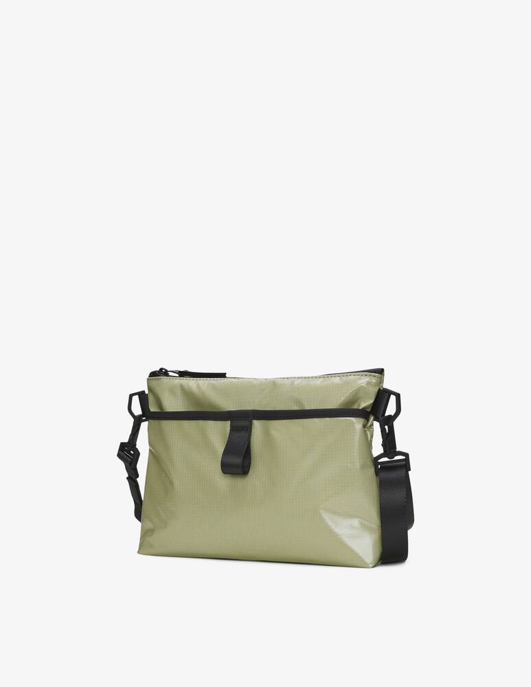 Rains Sibu musette bag w3 - picture 3 Rains Sibu musette bag w3 - picture 3