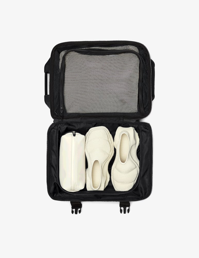 Rains Texel Bagaglio A Mano Mini W3 - immagine 3 Rains Texel Bagaglio A Mano Mini W3 - immagine 3