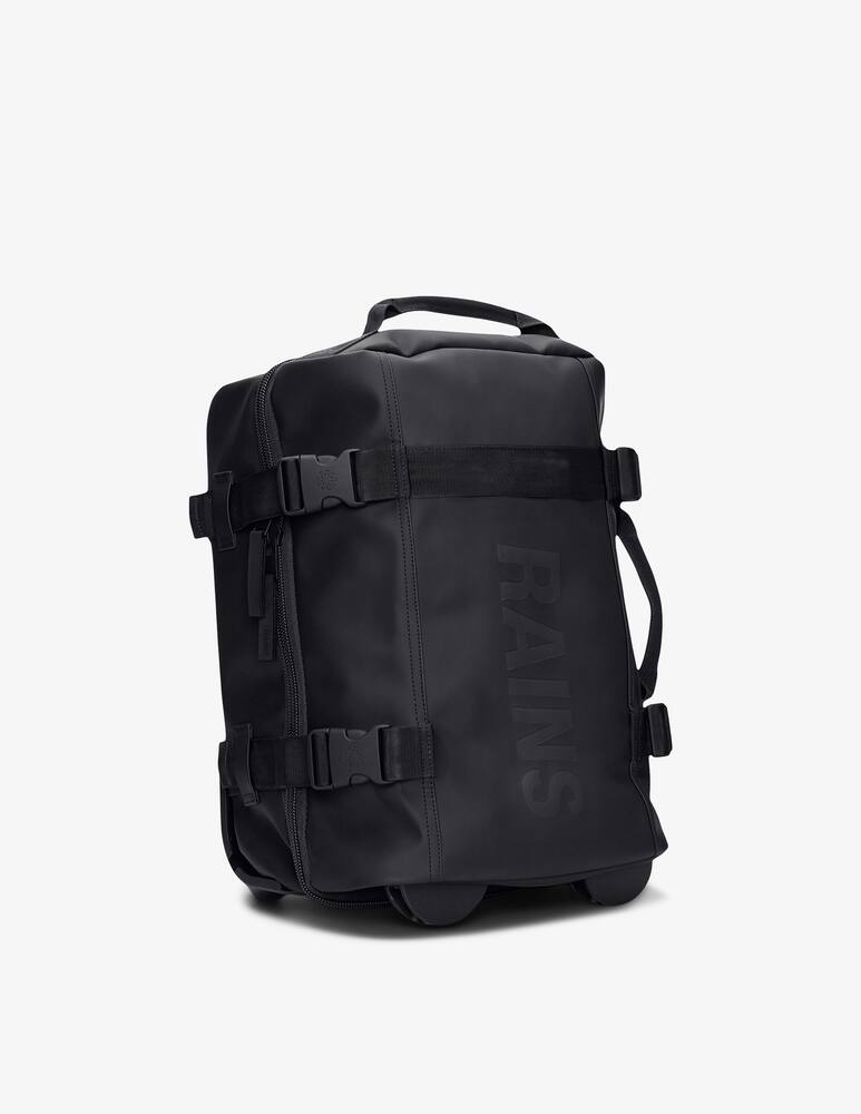 rinascente Rains Texel Bagaglio A Mano Mini W3