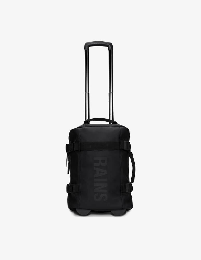 rinascente Rains Texel Bagaglio A Mano Mini W3