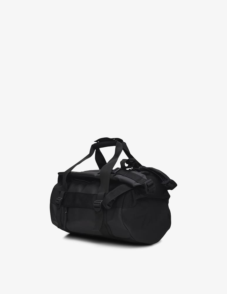 Rains Texel Duffel Bag Mini W3 - picture 3 Rains Texel Duffel Bag Mini W3 - picture 3
