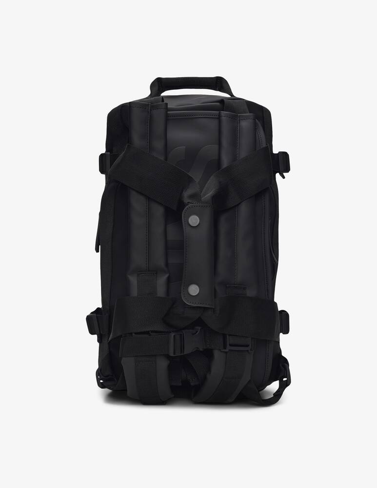 rinascente Rains Texel Duffel Bag Mini W3