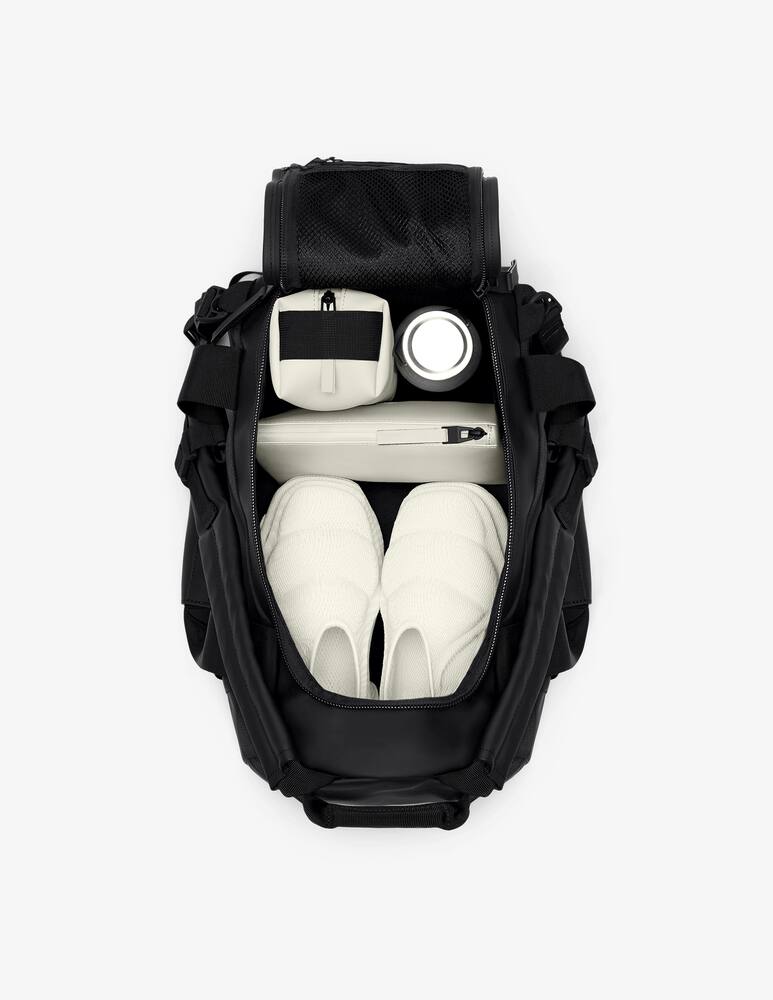 rinascente Rains Texel Duffel Bag Mini W3