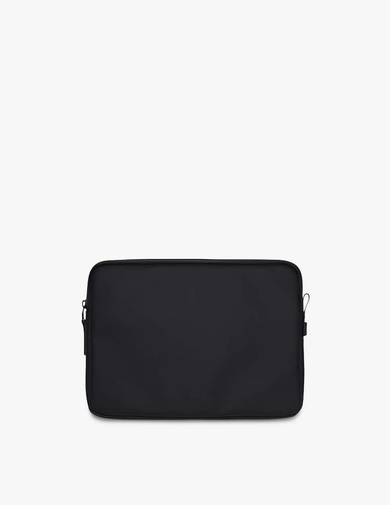 rinascente Rains Trail Laptop Custodia 13''/14'' W1