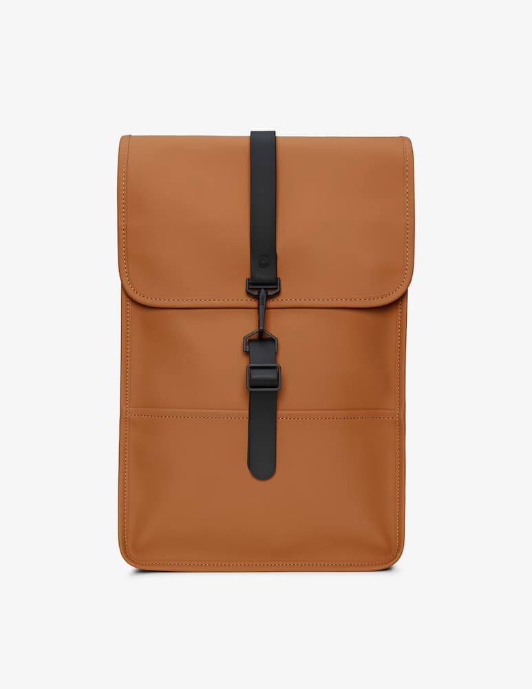 Rains Zaino mini w3 - immagine 1 Rains Zaino mini w3 - immagine 1